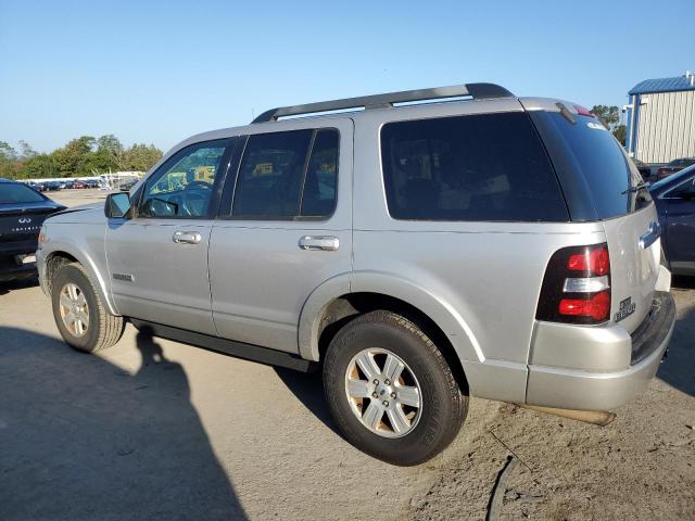 Obraz 2 z 2008 FORD EXPLORER XLT 2008 z VIN 1FMEU73E38UA86186