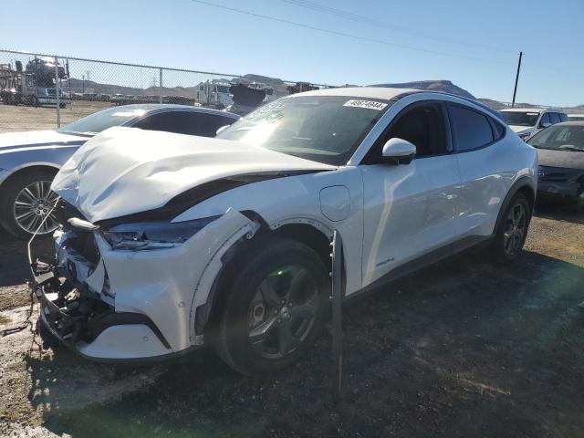 Obraz 2022 FORD MUSTANG MACH-E SELECT 2022