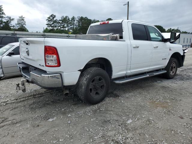 Obraz 3 z 2019 RAM 2500 BIG HORN 2019 z VIN 3C6UR5DL6KG680100