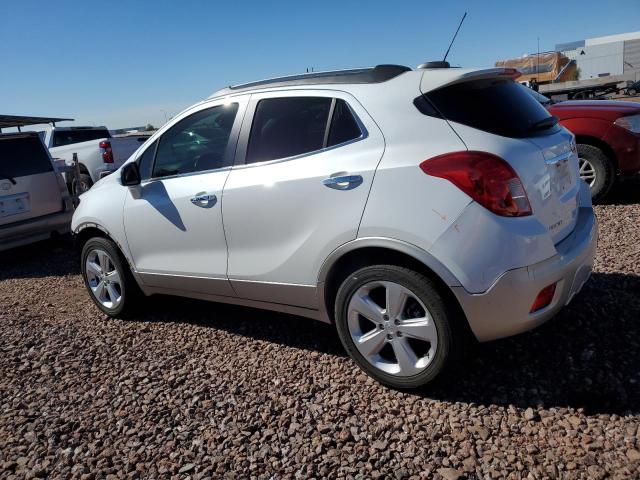 Изображение 2 2015 BUICK ENCORE CONVENIENCE 2015 с VIN KL4CJBSB9FB155450