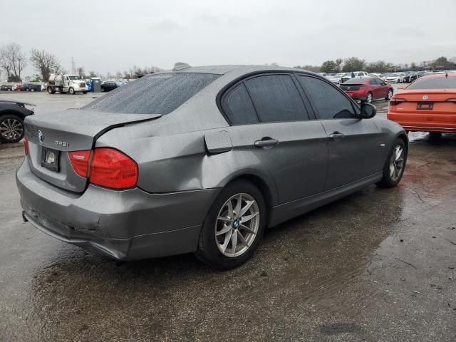 Obraz 3 z 2011 BMW 328 I 2011 z VIN WBAPH7C58BE850775