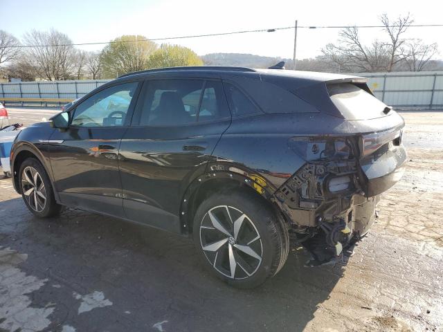 Изображение 2 2023 VOLKSWAGEN ID.4 PRO S 2023 с VIN 1V2WNPE81PC038752