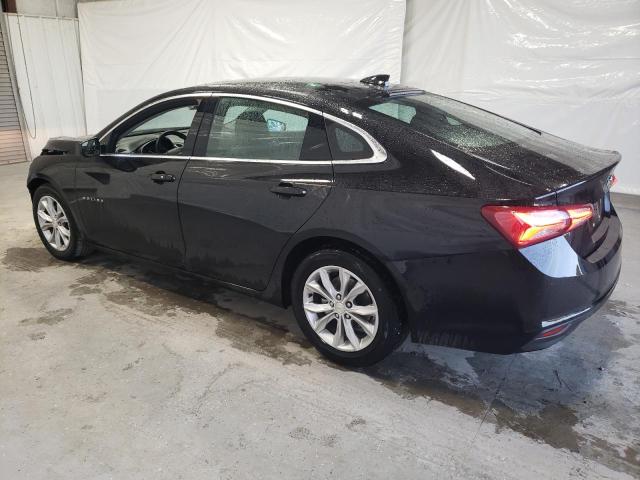Изображение 2 2022 CHEVROLET MALIBU LT 2022 с VIN 1G1ZD5ST3NF135664