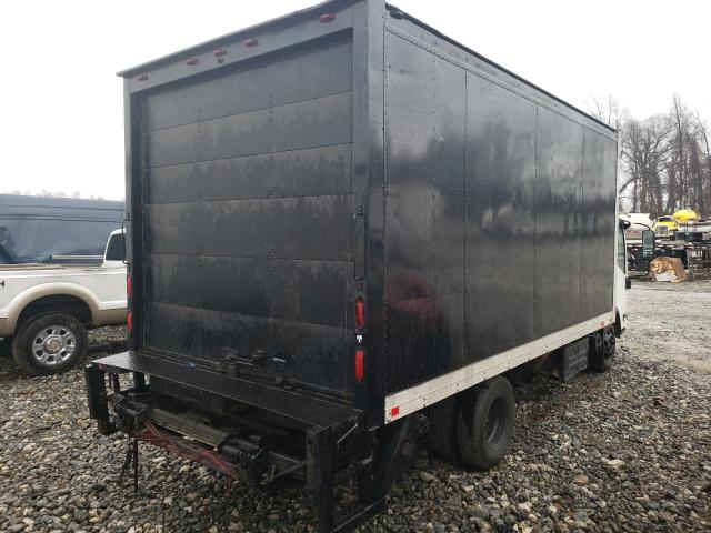 Obraz 3 z 2012 ISUZU NPR HD  2012 z VIN JALC4W167C7002510