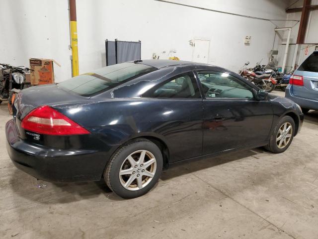 Изображение 3 2004 HONDA ACCORD EX 2004 с VIN 1HGCM82634A019452