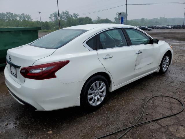 Obraz 3 z 2018 NISSAN ALTIMA 2.5 2018 z VIN 1N4AL3AP0JC197976