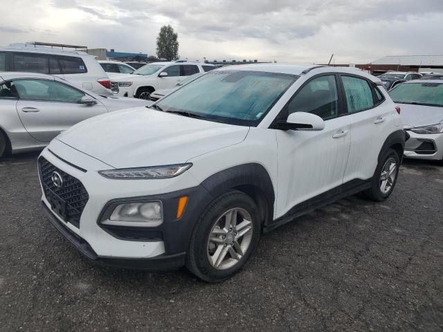 Obraz 2021 HYUNDAI KONA SE 2021