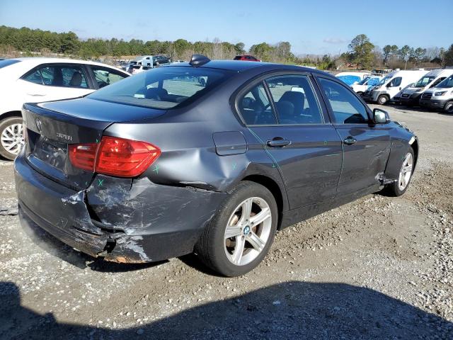 Obraz 3 z 2013 BMW 328 XI SULEV 2013 z VIN WBA3B5C50DF594990