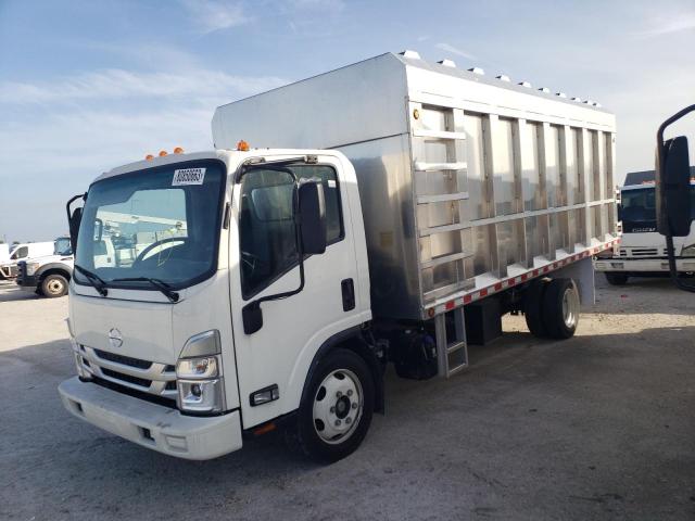 2023 HINO S51/S52  2023 image