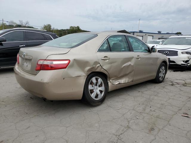 Изображение 3 2009 TOYOTA CAMRY BASE 2009 с VIN 4T1BE46K19U319984