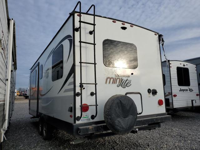 Obraz 3 z 2019 ROCK TRVL TRLR 2019 z VIN 4X4TRLA28LD435828