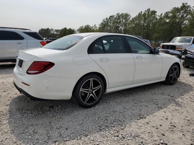 Изображение 3 2018 MERCEDES-BENZ E 300 2018 с VIN WDDZF4JB5JA488330