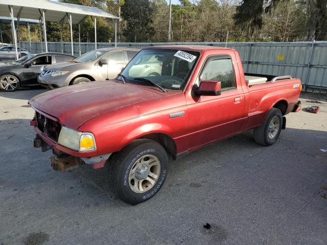 2006 FORD RANGER  2006 image