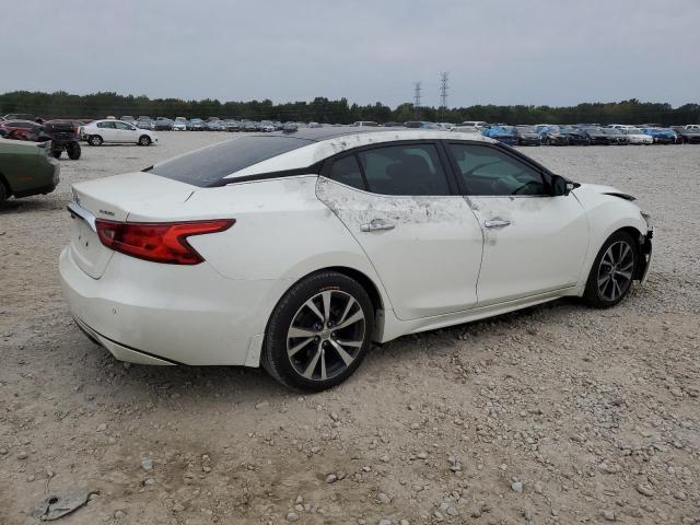 Image 3 of 2017 NISSAN MAXIMA 3.5S 2017 with VIN 1N4AA6AP1HC436436