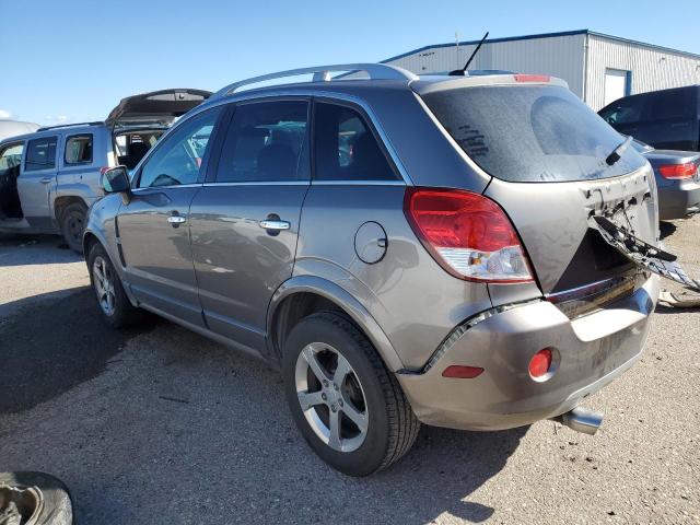Изображение 2 2012 CHEVROLET CAPTIVA SPORT 2012 с VIN 3GNAL3E5XCS546570