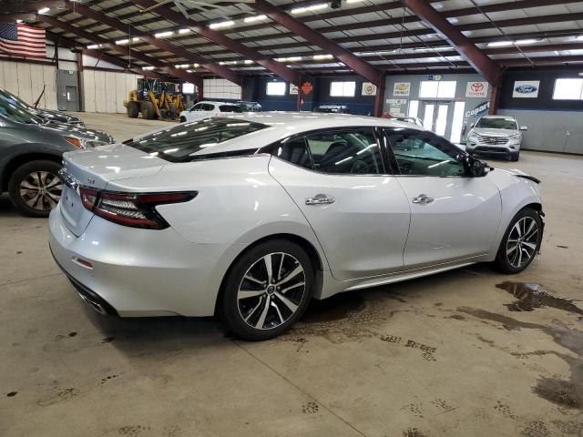 Изображение 3 2023 NISSAN MAXIMA SV 2023 с VIN 1N4AA6CV0PC510326