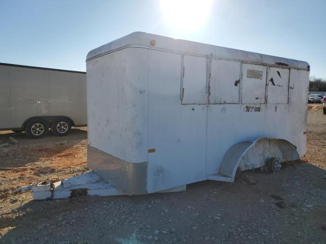 Изображение 2 2007 OTHR OTHER 2007 с VIN 11W3EC14977W56072