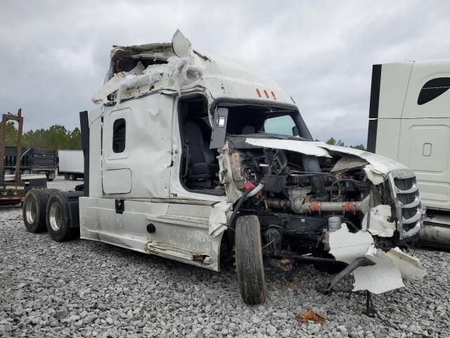Изображение 2019 FREIGHTLINER CASCADIA 126  2019