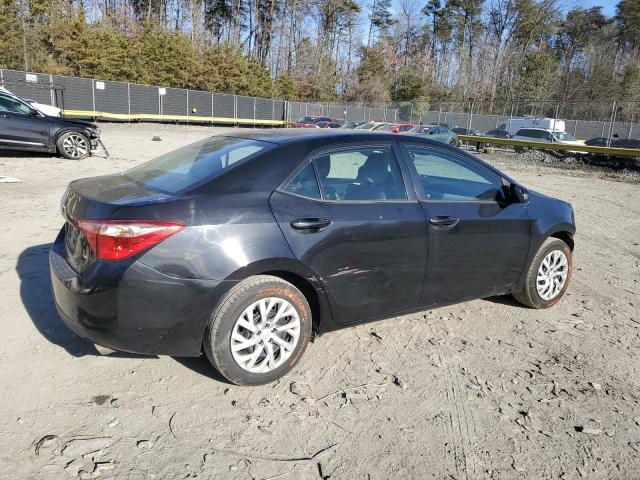 Изображение 3 2017 TOYOTA COROLLA L 2017 с VIN 2T1BURHE9HC936413