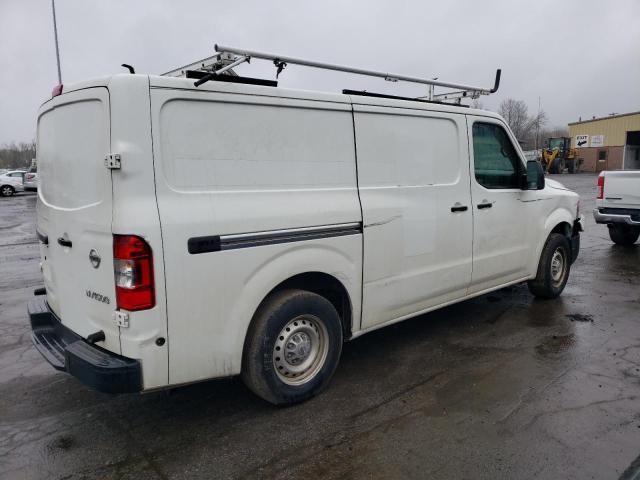 Obraz 3 z 2019 NISSAN NV 1500 S 2019 z VIN 1N6BF0KM7KN807366