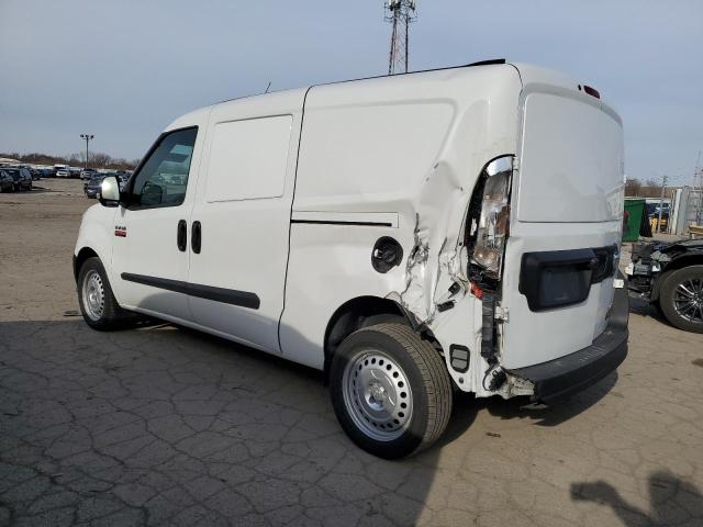 Obraz 2 z 2021 RAM PROMASTER CITY  2021 z VIN ZFBHRFAB9M6U12287