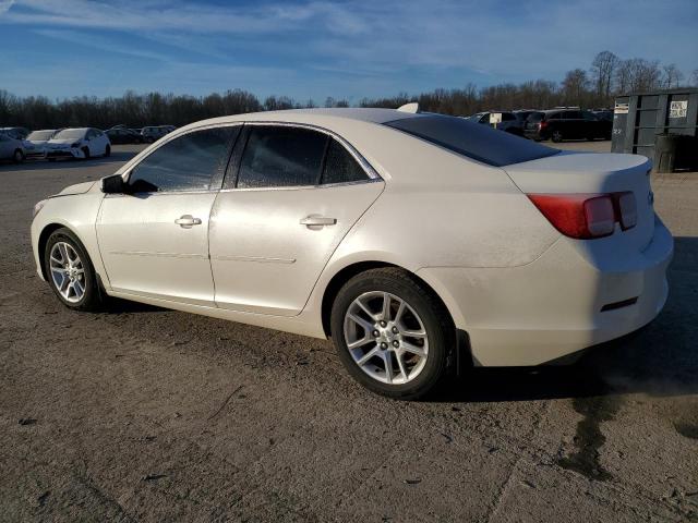 Изображение 2 2014 CHEVROLET MALIBU 1LT 2014 с VIN 1G11C5SL5EU150923