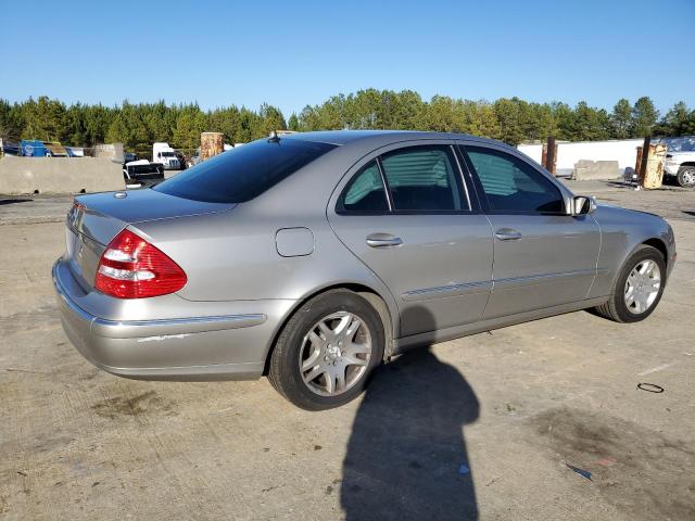 Obraz 3 z 2006 MERCEDES-BENZ E 350 2006 z VIN WDBUF56J16A771730