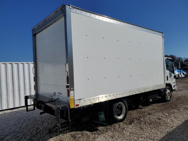 Изображение 3 2020 ISUZU NPR HD  2020 с VIN JALC4W168L7K01498