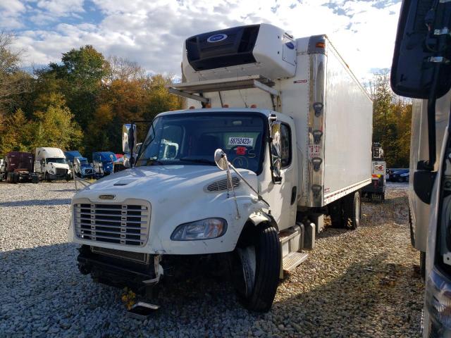 Изображение 2019 FREIGHTLINER M2 106 MEDIUM DUTY 2019