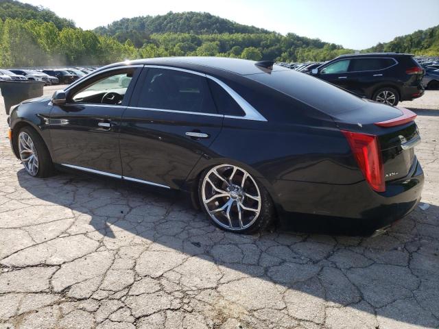 Obraz 2 z 2015 CADILLAC XTS PREMIUM COLLECTION 2015 z VIN 2G61R5S31F9259094
