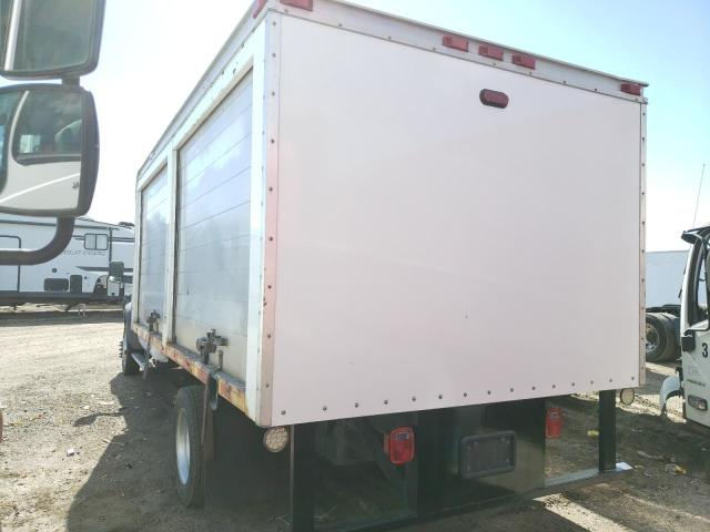 Image 2 of 2017 RAM 4500 2017 with VIN 3C7WRKDL4HG738135