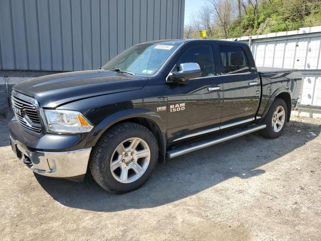 Изображение 1 2016 RAM 1500 LONGHORN 2016 с VIN 1C6RR7PTXGS421932