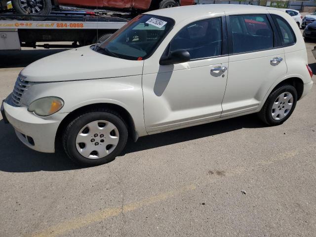 Obraz 1 z 2008 CHRYSLER PT CRUISER  2008 z VIN 3A8FY48B18T227530