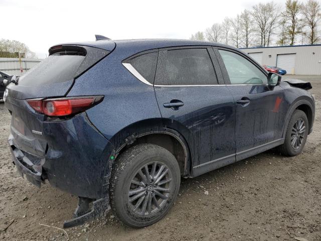 Obraz 3 z 2020 MAZDA CX-5 TOURING 2020 z VIN JM3KFBCM9L0815987