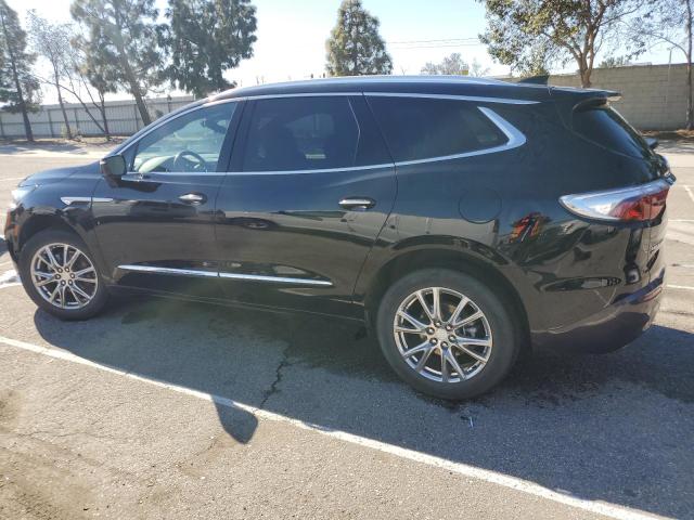 Image 2 of 2022 BUICK ENCLAVE PREMIUM 2022 with VIN 5GAEVBKW4NJ126093