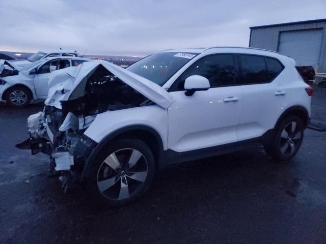 Изображение 1 2019 VOLVO XC40 T5 MOMENTUM 2019 с VIN YV4162XZ3K2007807