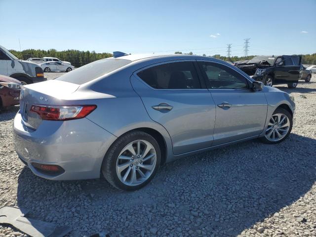 Image 3 of 2016 ACURA ILX BASE WATCH PLUS 2016 with VIN 19UDE2F32GA017758