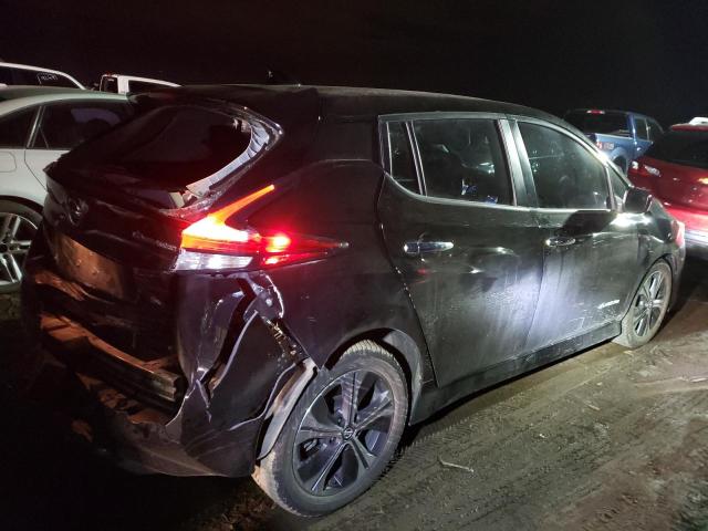 Image 3 of 2018 NISSAN LEAF S 2018 with VIN 1N4AZ1CP4JC317164