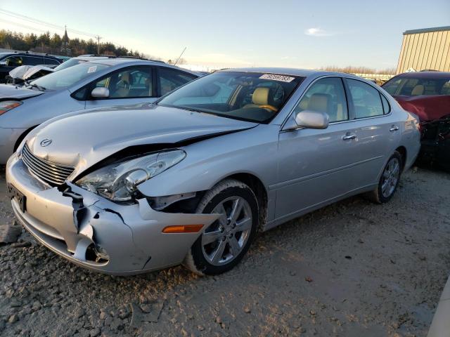 2006 LEXUS ES 330 2006 image