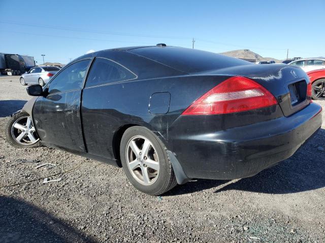 Изображение 2 2004 HONDA ACCORD EX 2004 с VIN 1HGCM72604A024313