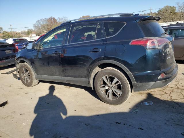 Изображение 2 2017 TOYOTA RAV4 XLE 2017 с VIN JTMWFREV8HD104046