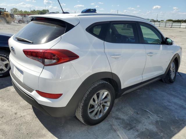 Image 3 of 2016 HYUNDAI TUCSON LIMITED 2016 with VIN KM8J33A43GU233688