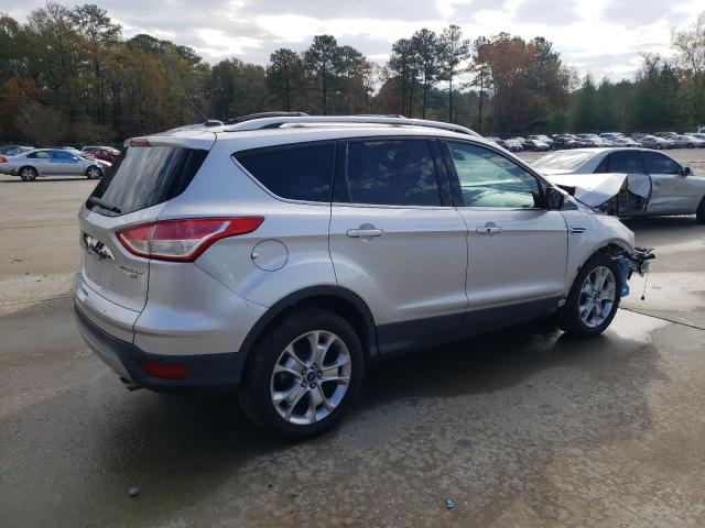 Image 3 of 2015 FORD ESCAPE TITANIUM 2015 with VIN 1FMCU9JX3FUA20905