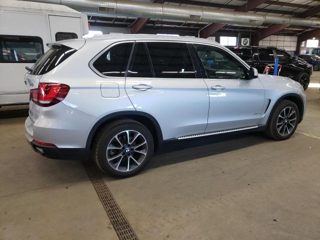 Image 3 of 2015 BMW X5 XDRIVE35D 2015 with VIN 5UXKS4C51F0N09295