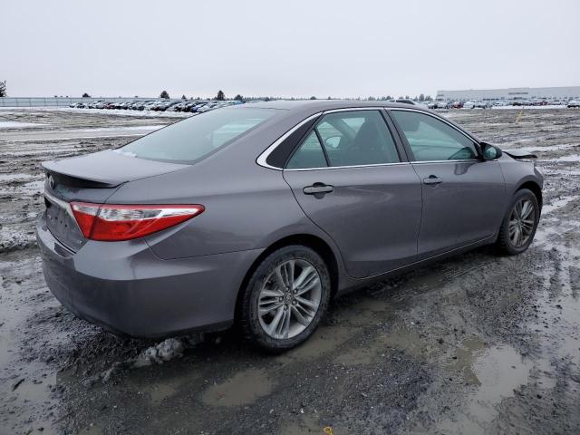 Изображение 3 2015 TOYOTA CAMRY LE 2015 с VIN 4T1BF1FK8FU032309