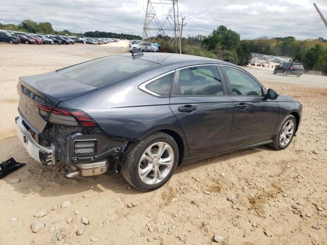 Image 3 of 2023 HONDA ACCORD LX 2023 with VIN 1HGCY1F22PA044088