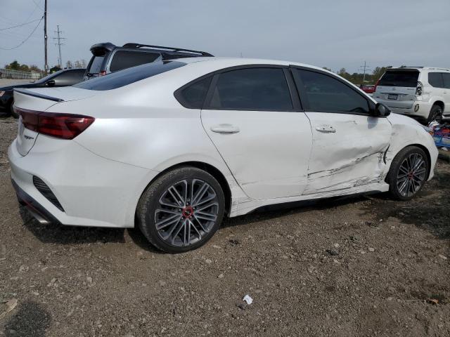 Obraz 3 z 2023 KIA FORTE GT 2023 z VIN 3KPF44AC3PE516966