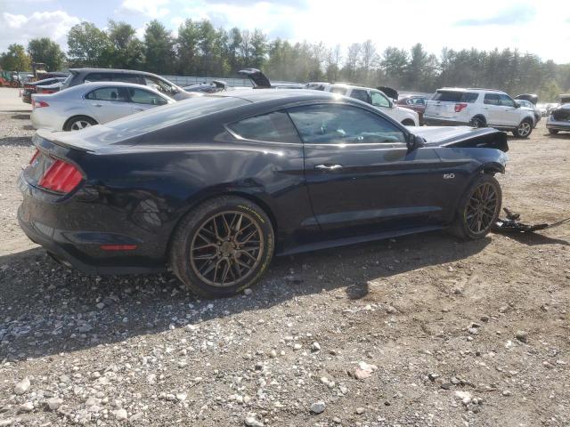 Изображение 3 2016 FORD MUSTANG GT 2016 с VIN 1FA6P8CF3G5305340