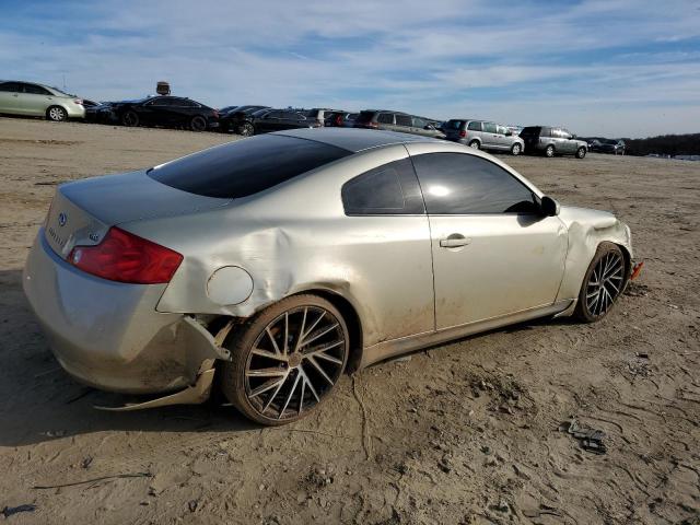 Obraz 3 z 2005 INFINITI G35  2005 z VIN JNKCV54E25M411352