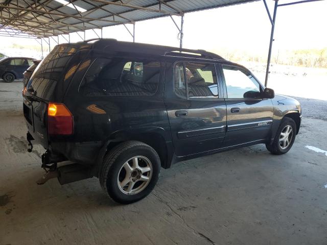 Image 3 of 2004 GMC ENVOY XL 2004 with VIN 1GKES16S746192278